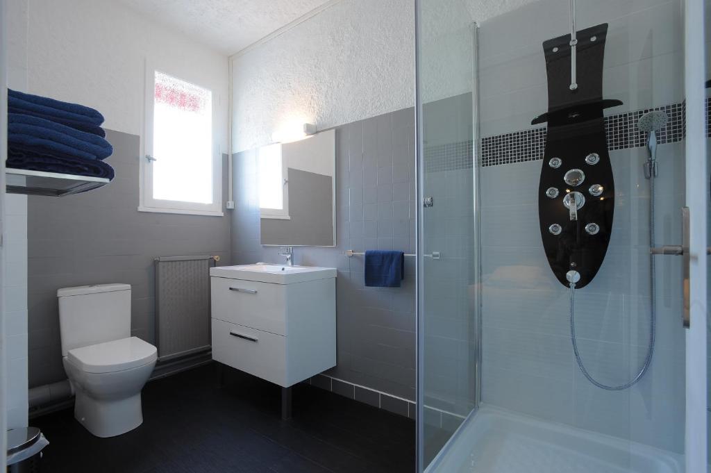 Hotel Italia Tours Pokój zdjęcie