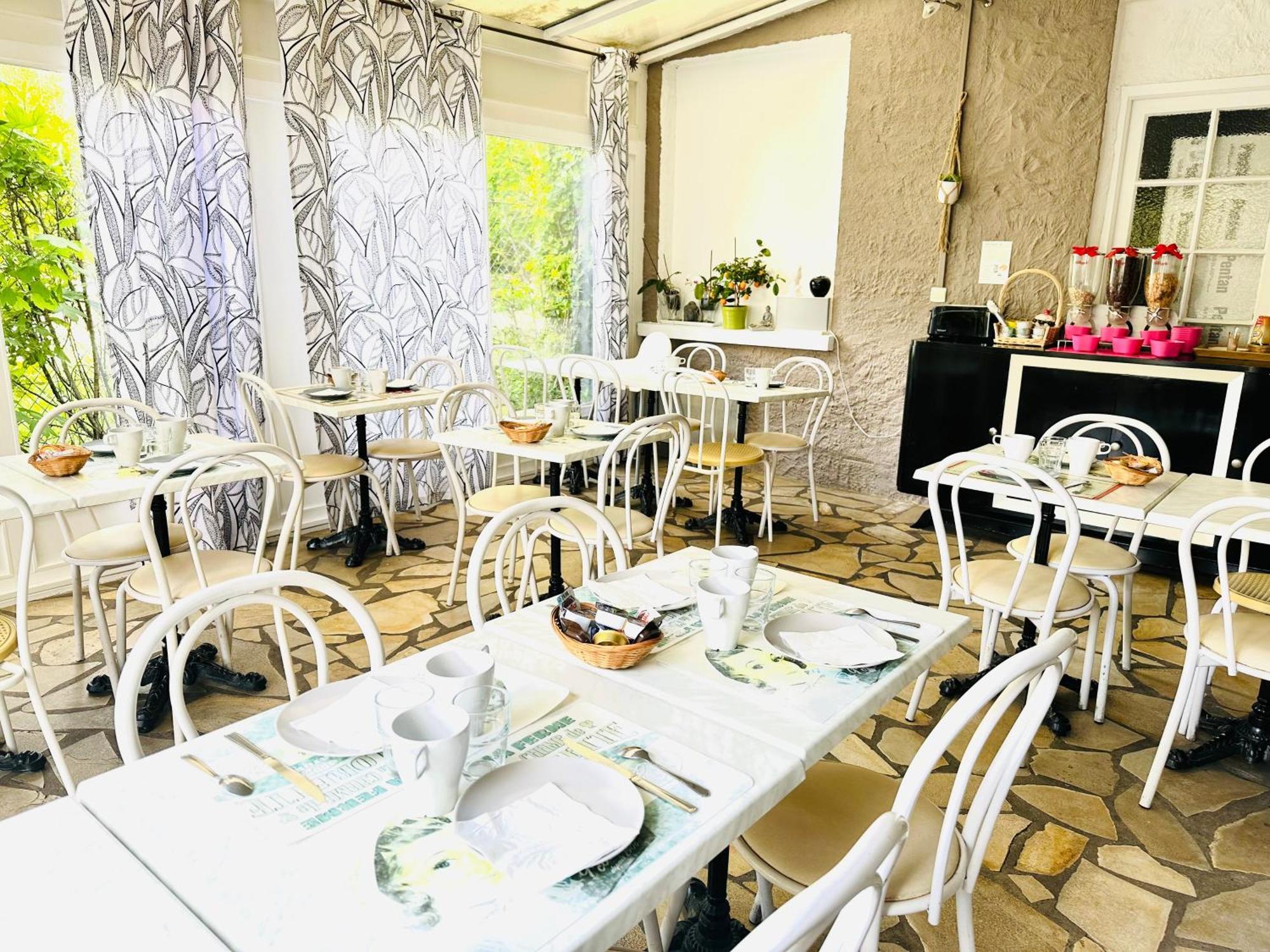 Hotel Italia Tours Zewnętrze zdjęcie