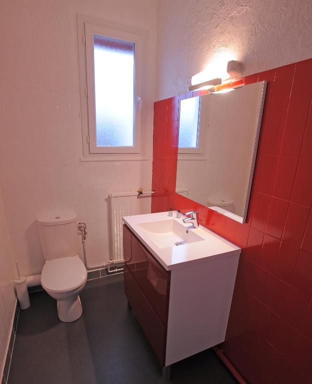 Hotel Italia Tours Pokój zdjęcie