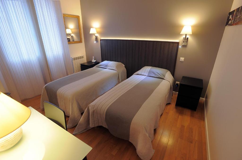 Hotel Italia Tours Pokój zdjęcie
